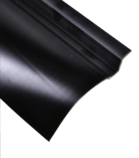 Parts Brite DS-120-003
