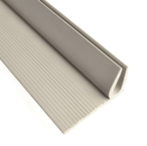 Parts Brite DS-200-001