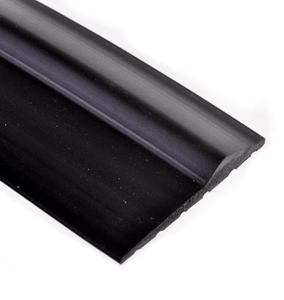 Parts Brite DS-300-000