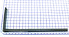 Parts Brite EOD MLA