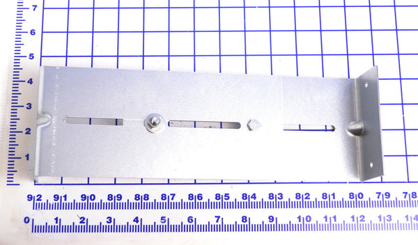 Parts Brite GA-3000