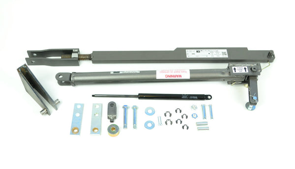 Parts Brite KMF1054