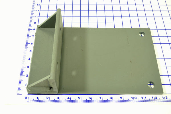 Parts Brite MF43