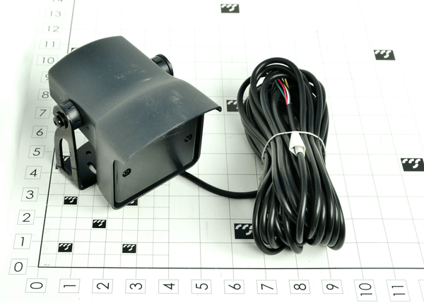 Parts Brite MFD-10FALCON