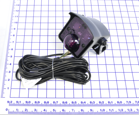 Parts Brite MFD-10IS40