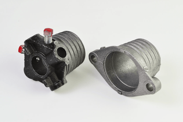 Parts Brite MFD-5C2B