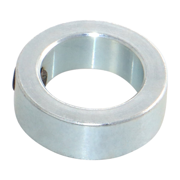 Parts Brite MFD-C1