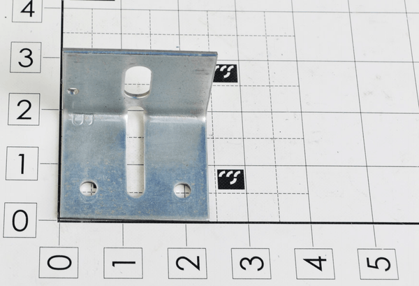 Parts Brite MFD-JB