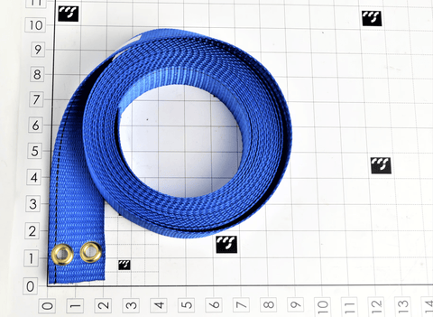 Parts Brite MFD-SB-110