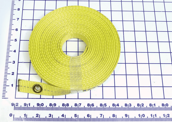 Parts Brite MFD-SY-110
