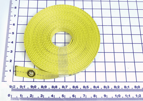 Parts Brite MFD-SY-120