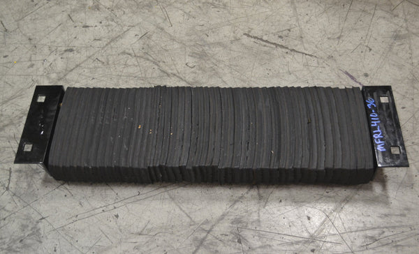 Parts Brite MFRL410-36