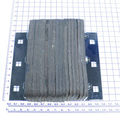 Parts Brite MFRL412-12