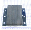 Parts Brite MFRL412-12