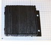 Parts Brite MFRL412-16P1