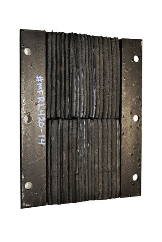 Parts Brite MFRL420-14