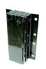 Parts Brite MFSF420-11