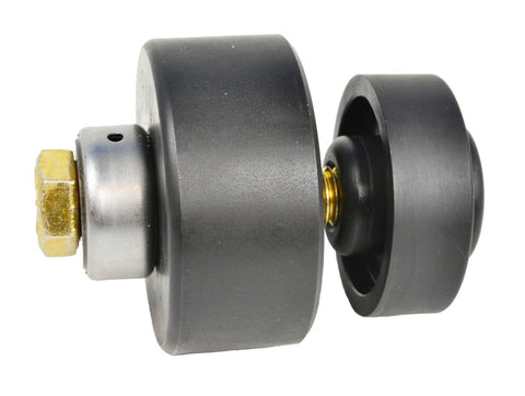 Parts Brite MFT-B-BLASTER