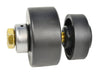 Parts Brite MFT-B-BLASTER