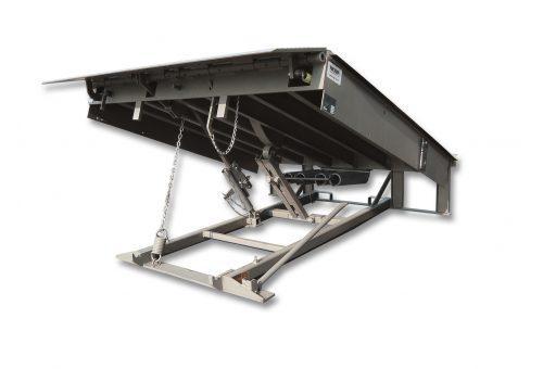 Parts Brite NMS-70084518