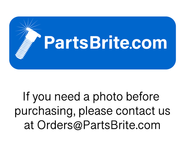 Parts Brite PK6x6-20