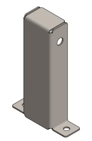 Parts Brite S-703-524