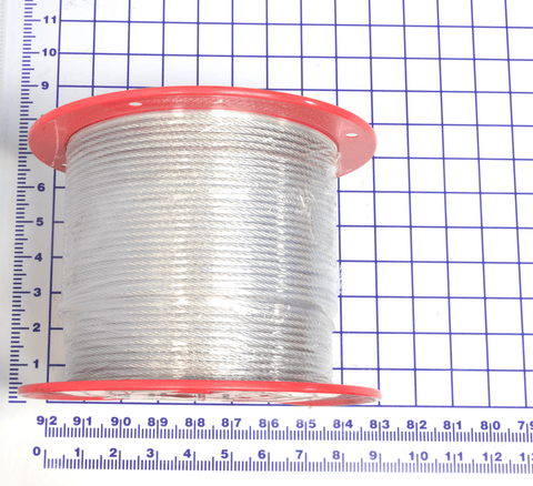 Parts Brite SP68-B500