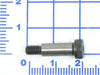 Pentalift 072-0242