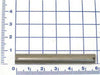 Pentalift 302-0634