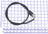 Poweramp 0963-0002