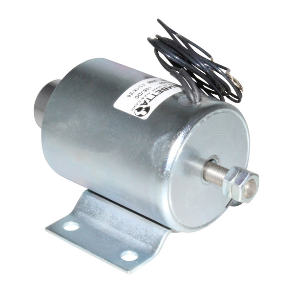 Poweramp 8581-0023