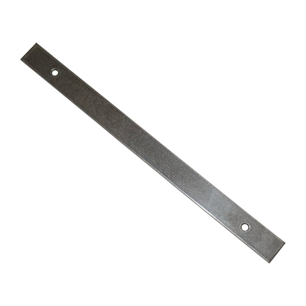 Poweramp 9412-0215