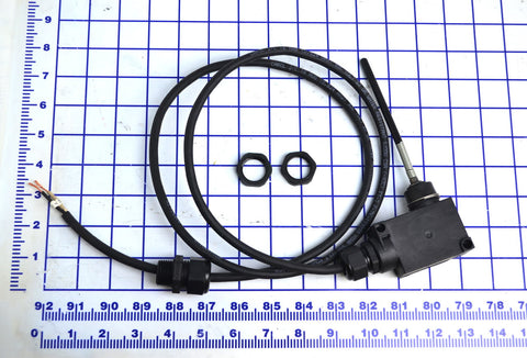 Rite-Hite 100135