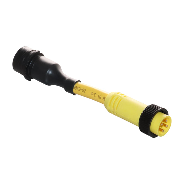 Rite-Hite 103164