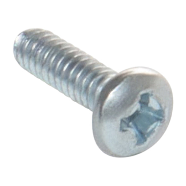 Rite-Hite 109552