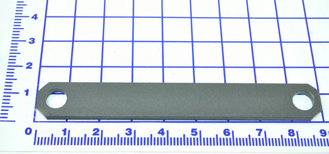 Rite-Hite 111028