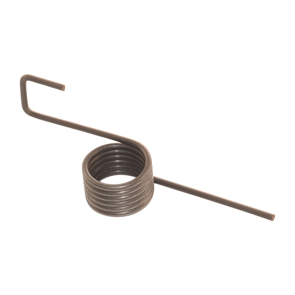 Rite-Hite 111759