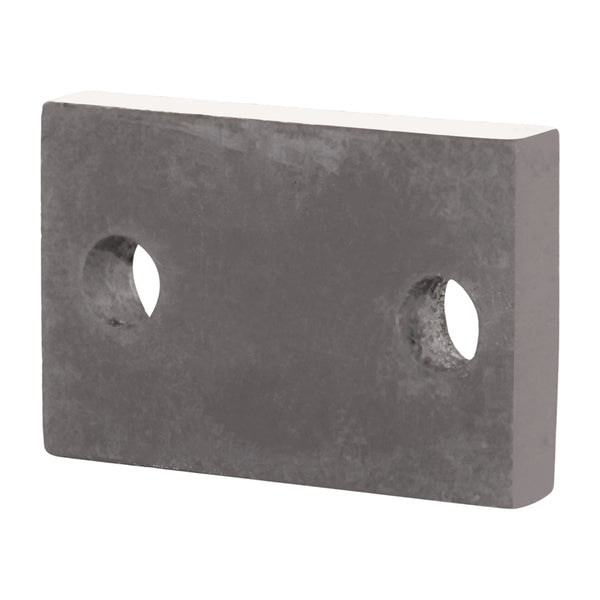 Rite-Hite 117298