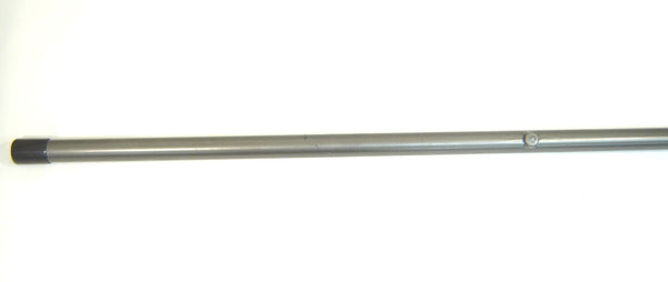 Rite-Hite 120633