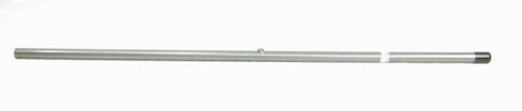 Rite-Hite 120633