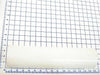 Rite-Hite 122929