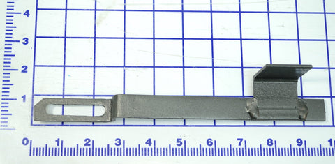 Rite-Hite 1570
