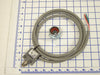 Rite-Hite 16952