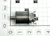 Rite-Hite 43800005
