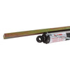 Rite-Hite 500AR