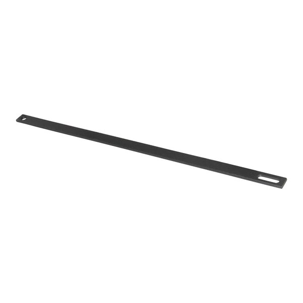 Rite-Hite 50801