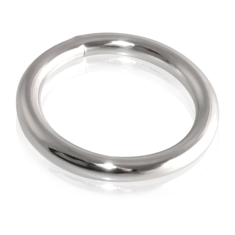 Rite-Hite 51103