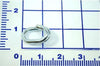Rite-Hite 51172