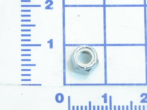 Rite-Hite 51543