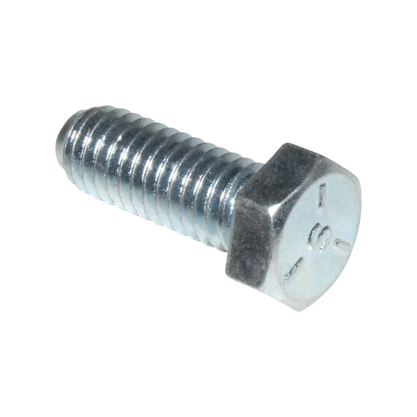 Rite-Hite 51600